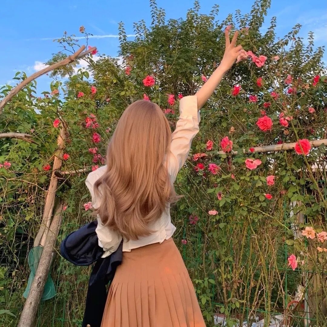 正义联盟：新的边际